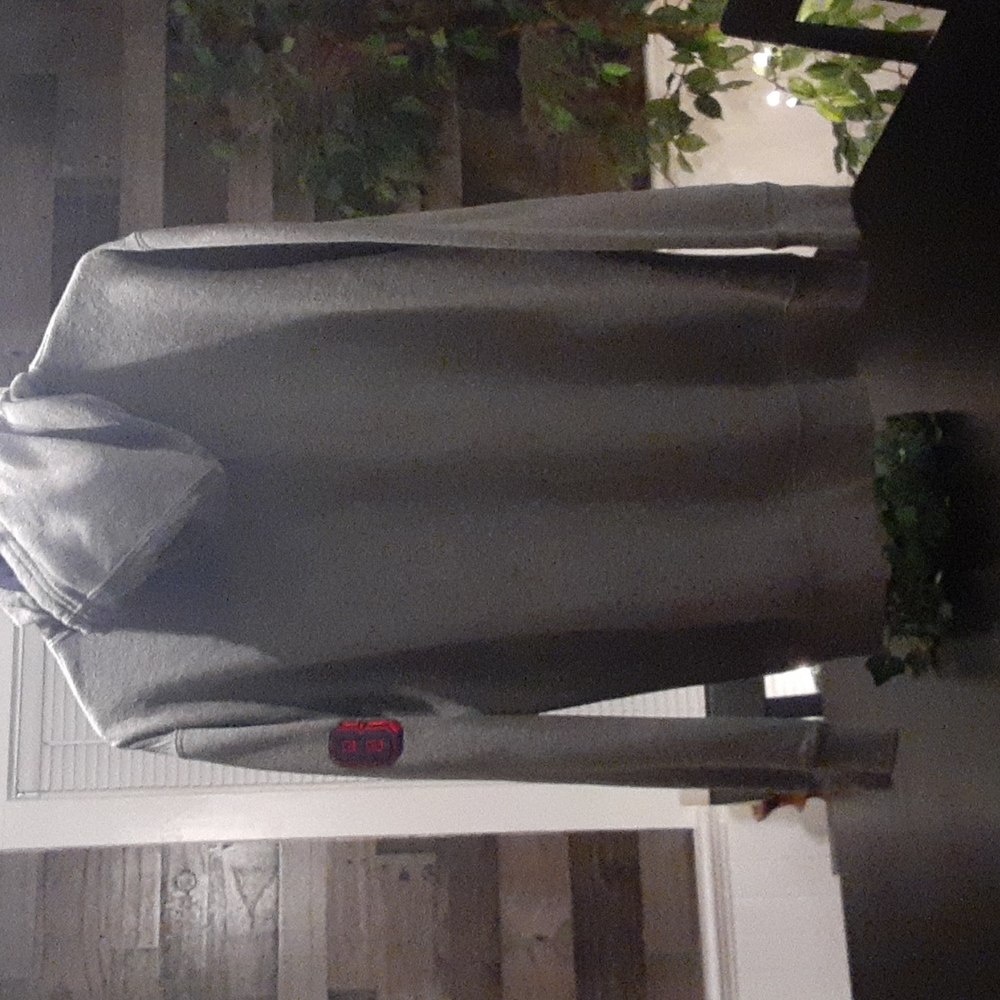 Aeropostale hoodie - Picture 2 of 10